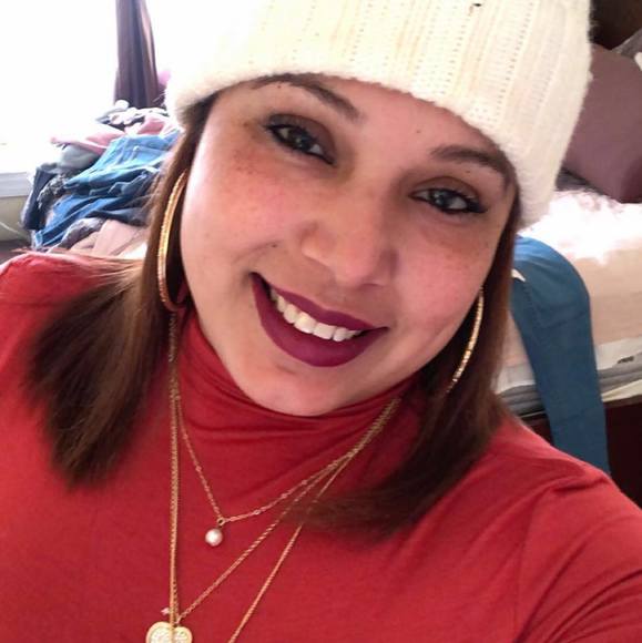 k_mae8